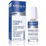 Сыворотка для ресниц Double cils de MAVALA 10 мл