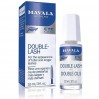 Сыворотка для ресниц Double cils de MAVALA 10 мл
