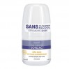 Дезодорант Déo-Soin Hypoallergénique Nutritive de JONZAC 50 мл