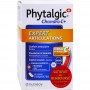 Капсулы для суставов PHYTALGIC CHONDRO C+ Expert Articulations NUTREOV 60 капсул