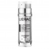 Сыворотка от пигментных пятен LUMILOGIE Double Concentré Jour & Nuit de LIERAC 30 мл
