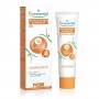 Гель для суставов с 14 эфирными маслами PURESSENTIEL Articulations Gel