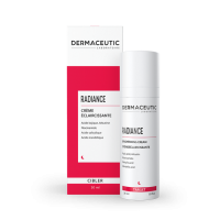 Антивозрастной крем RADIANCE Crème Eclaircissante DERMACEUTIC 30 мл