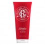 Гель для душа Gel douche Jean-Marie Farina discount de ROGER & GALLET 200 мл