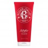 Гель для душа Gel douche Jean-Marie Farina discount de ROGER & GALLET 200 мл