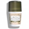 Дезодорант Flora 48h bio de SANOFLORE