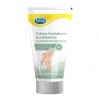 Увлажняющий крем для ног Scholl Creme Hydratante QUOTIDIENNE 150 мл