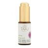 Интенсивный уход Rituel N°2 Jaïpure TAAJ 20 мл