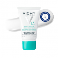 Дезодорант-крем 7 jours crème L’expertise VICHY