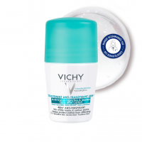 Дезодорант Déodorant Anti-traces 48h Expertise VICHY 50 мл