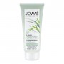 Гель для душа Jowae Lumiphenols Gel Douche 200 мл