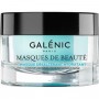 Увлажняющая маска Masque de Beauté Désaltérant GALENIC 50 мл