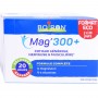 Магний Mag’ 300+ de BOIRON 160 таблеток
