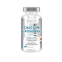 Витаминный комплекс с кальцием CALCIUM LIPOSOMAL + Vitamines D3 / K2 60 капсул