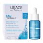 Бустерная сыворотка Eau Thermale Uriage Booster Serum 30 мл