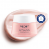 Укрепляющий крем Neovadiol Rose Platinum Crème Vichy 50 мл