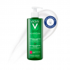 Очищающий гель VICHY Normaderm Phytosolution 400 мл