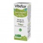 Экстракт почек липы Extrait de Bourgeons Bio Tilleul de VITAFLOR 15 мл