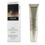 Черная маска Velds Masque Noir Intense Anti-pollution AGE COMMANDO 60 мл