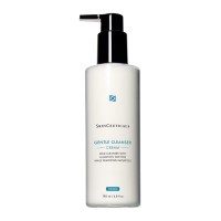 Очищающее молочко Skinceuticals NETTOYANT Doux Creme 190 мл