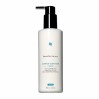 Очищающее молочко Skinceuticals NETTOYANT Doux Creme 190 мл