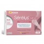 Капсулы при менопаузе Serelys Pharma Meno Menopause 30 капсул