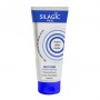 Охлаждающий гель Silagic Freez Active Cold Gel 100 мл