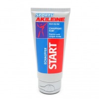 Разогревающий гель Sport START Gel Chauffant 75 мл