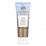 Органический скраб Sanoflore Aciana Botanica Scrub 75 мл