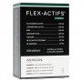 Комплекс для суставов SYNactifs FLEXActifs 60 капсул