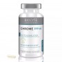 Хром для поддержания глюкозы Cr Chrome de BIOCYTE 60 капсул