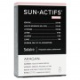 Защита кожи от солнца Sun Actifs Solaire 30 капсул