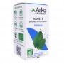 Капсулы для пищеварения ARKOPHARMA Mélisse 45 капсул