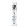 Эмульсия Skinceuticals Metacell Renewal B3 50 мл