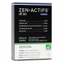 Комплекс для нервной системы ZEN ACTIFS SYNActifs 30 капсул