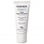Аква-тонизирующий крем для глаз Crème Aqua-tonifiante Regard GAMARDE 10 гр