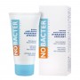 Бальзам после бритья Nobacter Homme