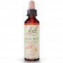 Успокаивающий эликсир Bach Rock Rose 26 20 мл