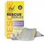 Успокоительное Bach RESCUE PERLES 28 капсул