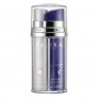 Комплексный уход для глаз Talika Quintessence anti-âge duo Jour/Nuit Eye 2x10мл