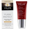 Антивозрастной флюид Veld's Flash Protect Fluide Lumière 30 мл
