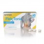 Комплекс для комфорта суставов Synergia Flex Tonic 45 таблеток
