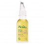 Масло арганы MELVITA Huile d’Argan 50 ml