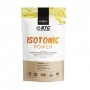 Изолятор Stc Nutrition Isotonic Power Energy Лимонный вкус 525 г