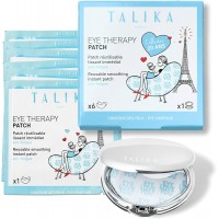 Патчи от морщин Talika Eye Therapy Patch 6 пар