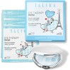 Патчи от морщин Talika Eye Therapy Patch 6 пар
