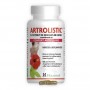 Капсулы комфорт для суставов ARTROLISTIC Confort Articulaire HOLISTICA 60 капсул