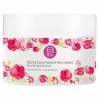 Тающий бальзам для тела Baume Corps Fondant Nourrissant BCOMBIO 200 мл