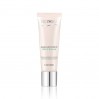 Матирующий крем для светлой кожи BB crème peau claire Aquasource de BIOTHERM 30 мл
