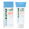 Крем от раздражения кожи Crème Hydratante Anti-irritations Cicabiafine de BIAFINE 200 мл